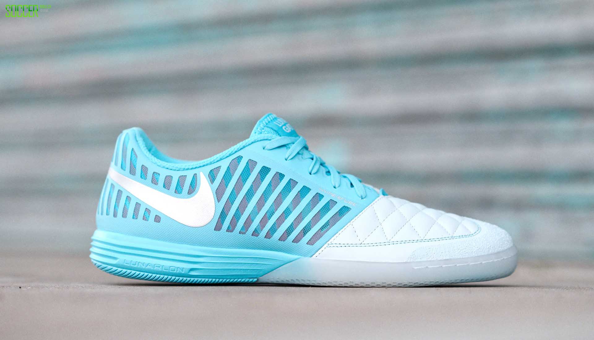 4-nike-lunar-gato-blue