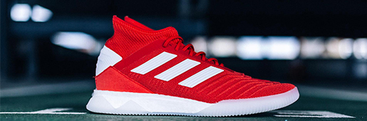 ϴ˹Predator 19.1 TR302 Redirectװɫ