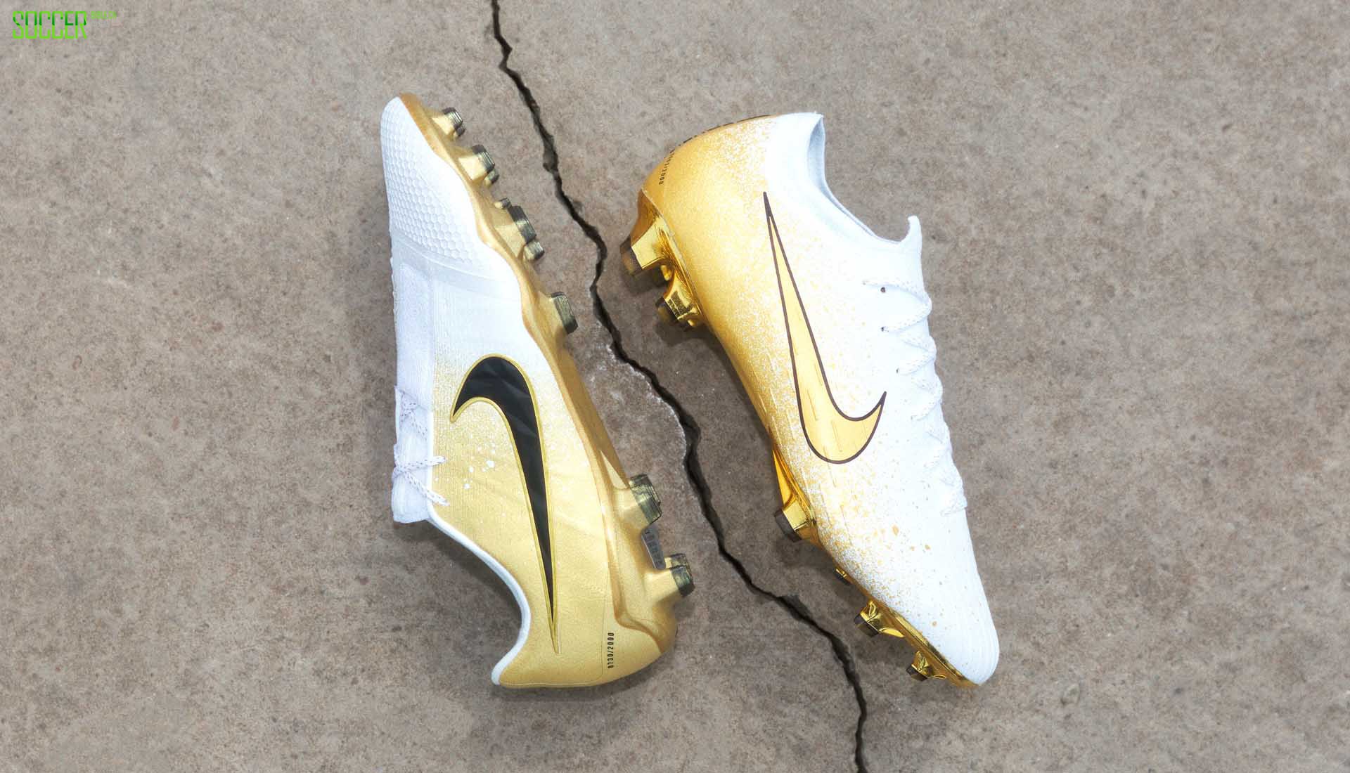 4-nike-euphoria-gold-pack