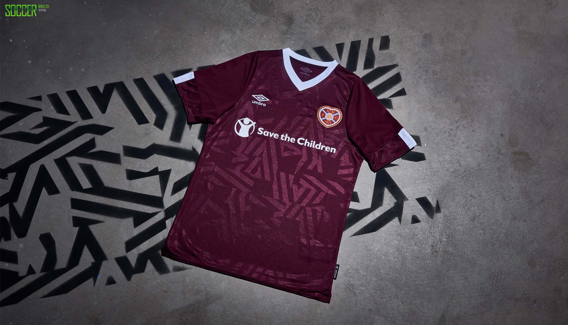 1-hearts-19-20-home-umbro-min