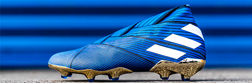 ϴ˹Nemeziz19Inner Gameɫ