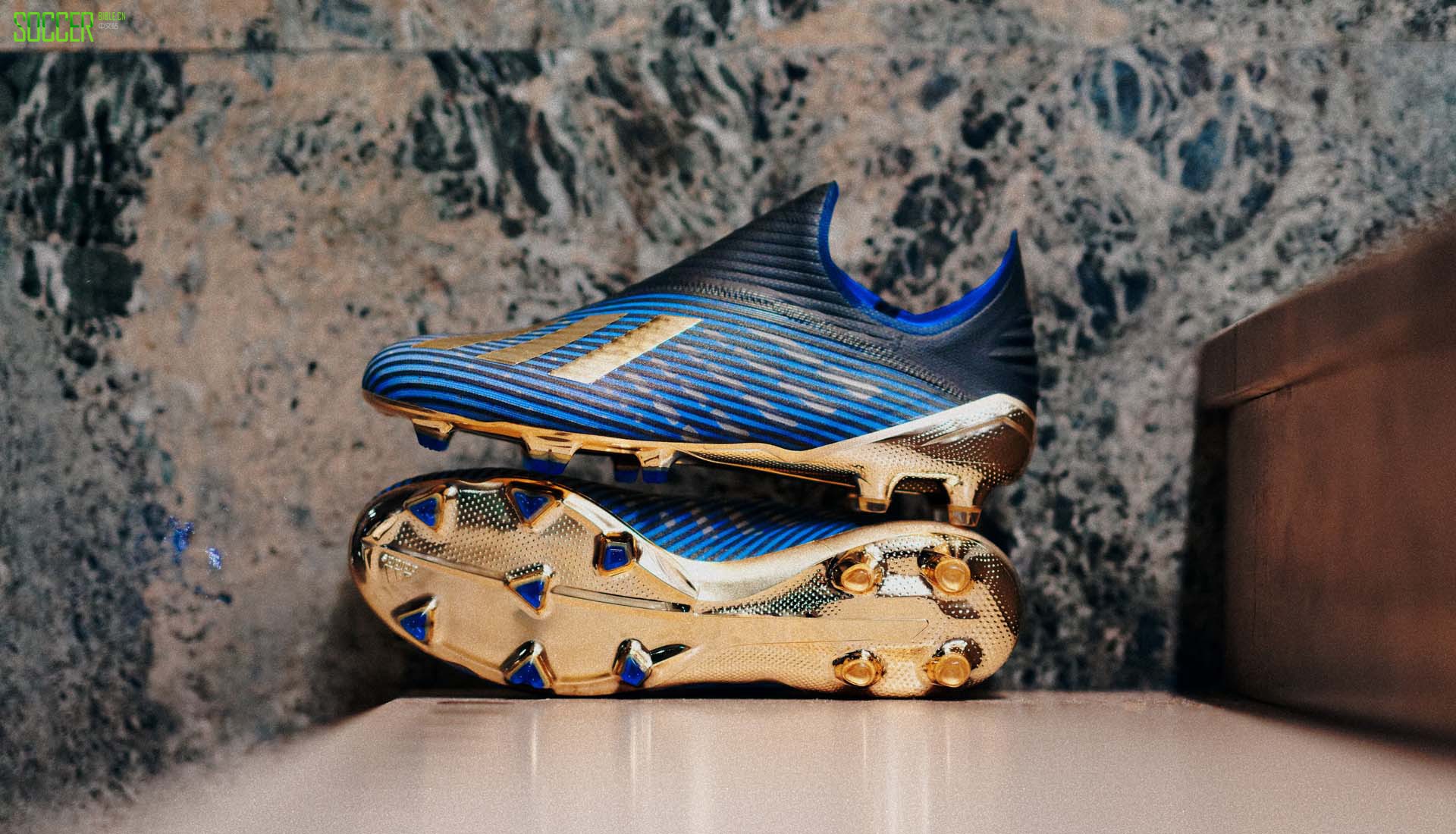 1-adidas-x-19-inner-game