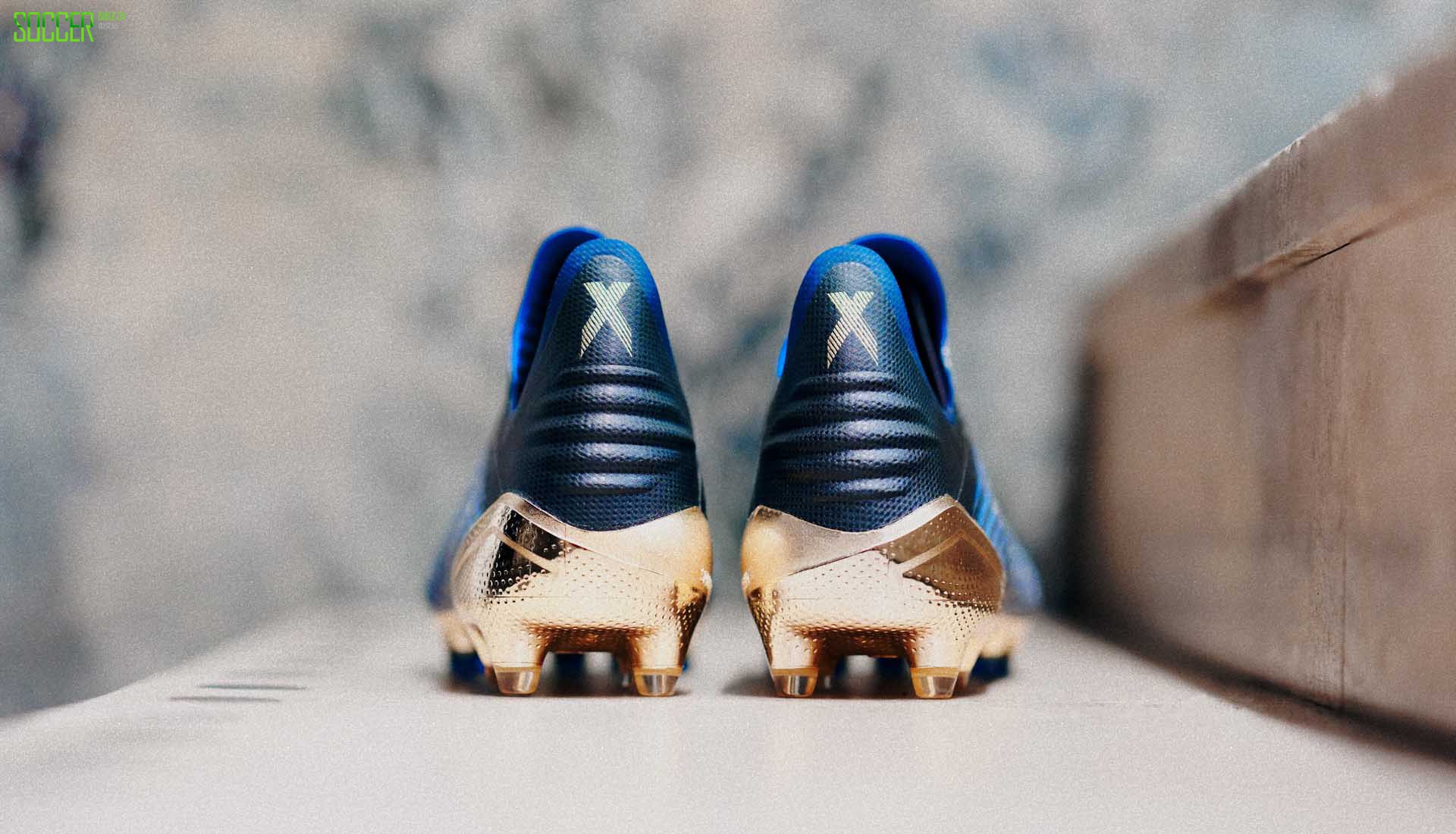 ϴ˹ƳX 19+Inner Game