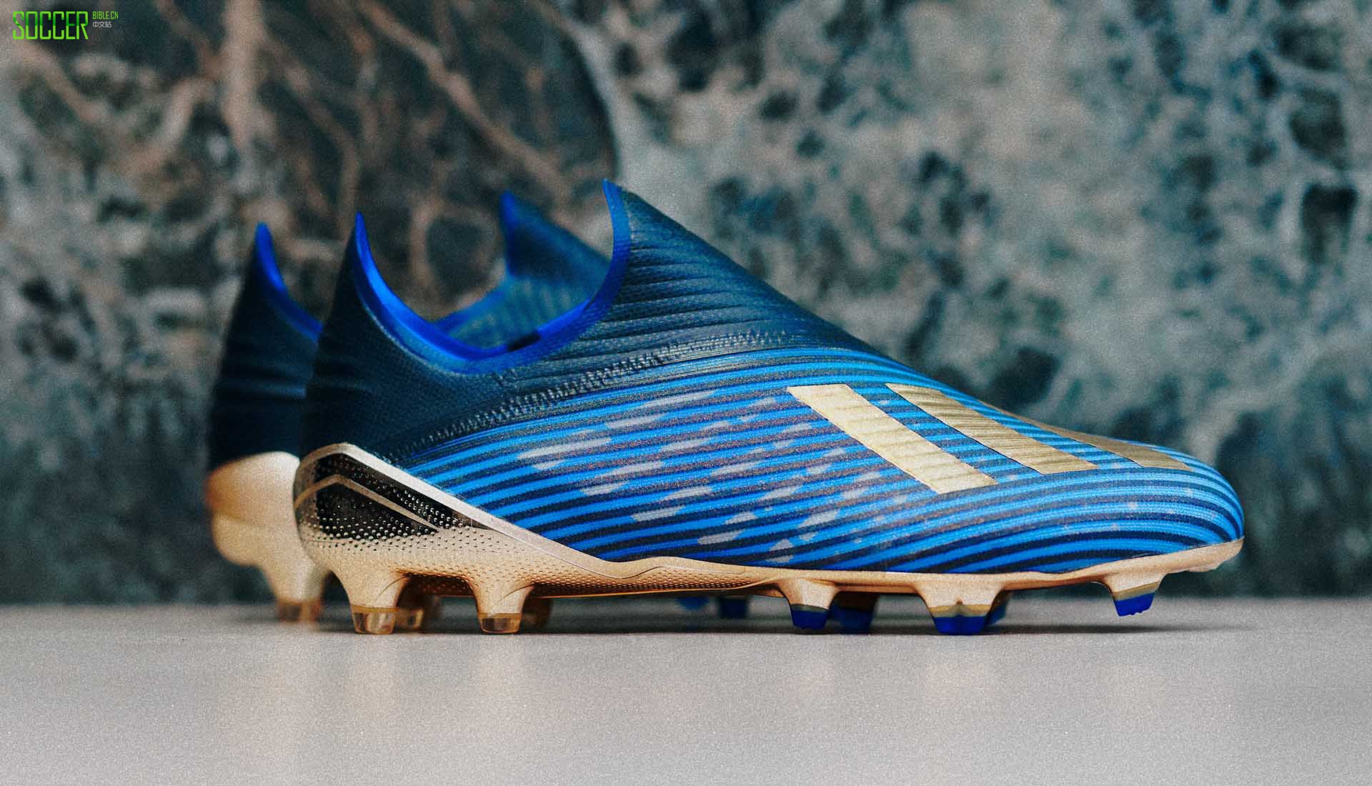 ϴ˹ƳX 19+Inner Game