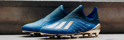 ϴ˹ƳX 19+Inner Game