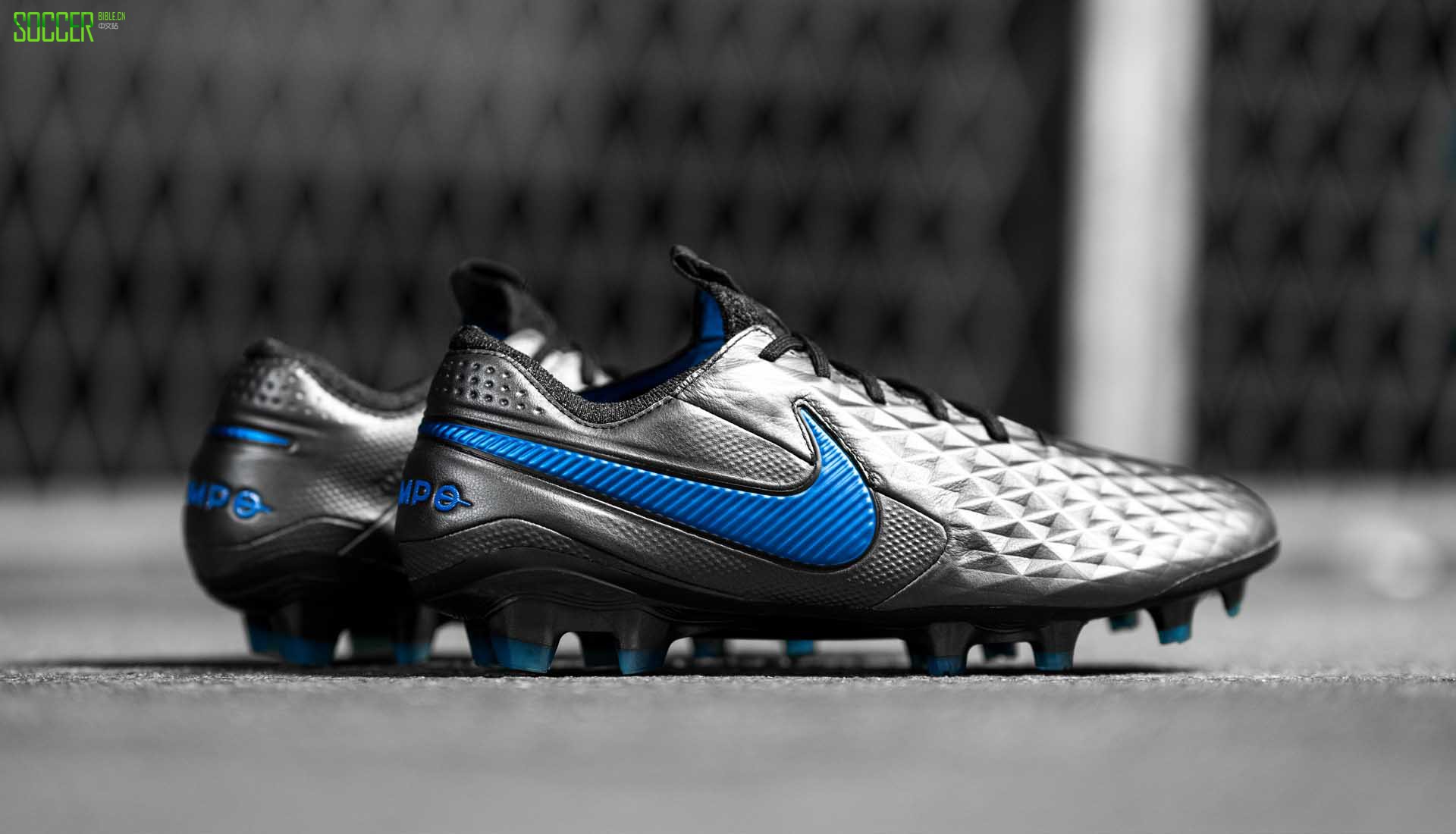 6-nike-tiempo-8-black-blue