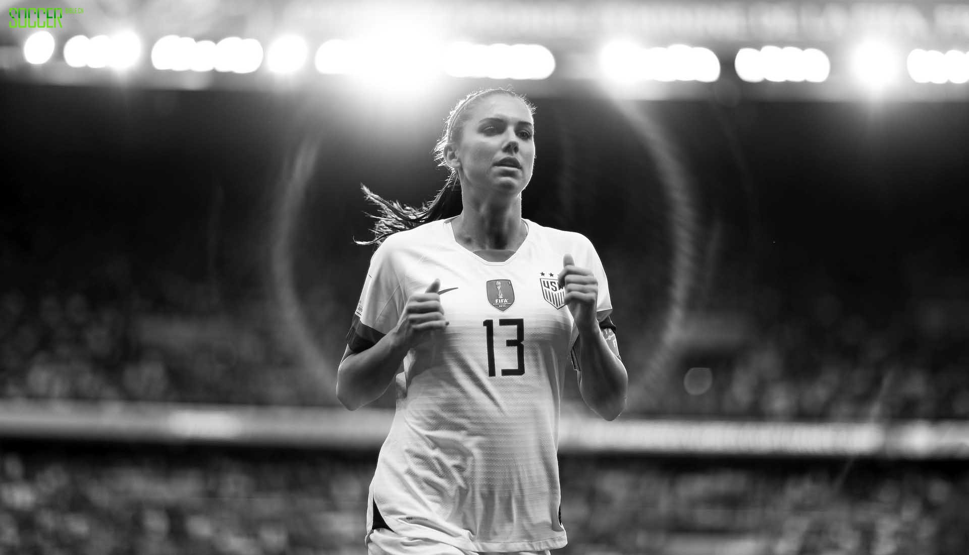 2-uswnt-kit-sales-record