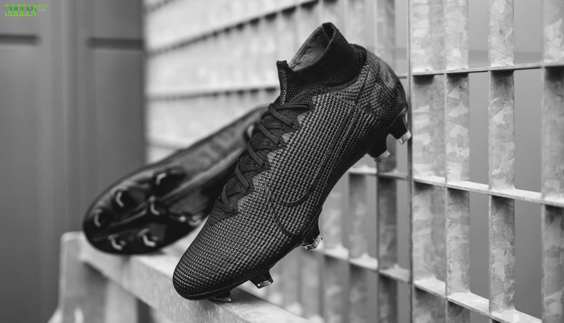 7-nike-mercurial-superfly-vii-black