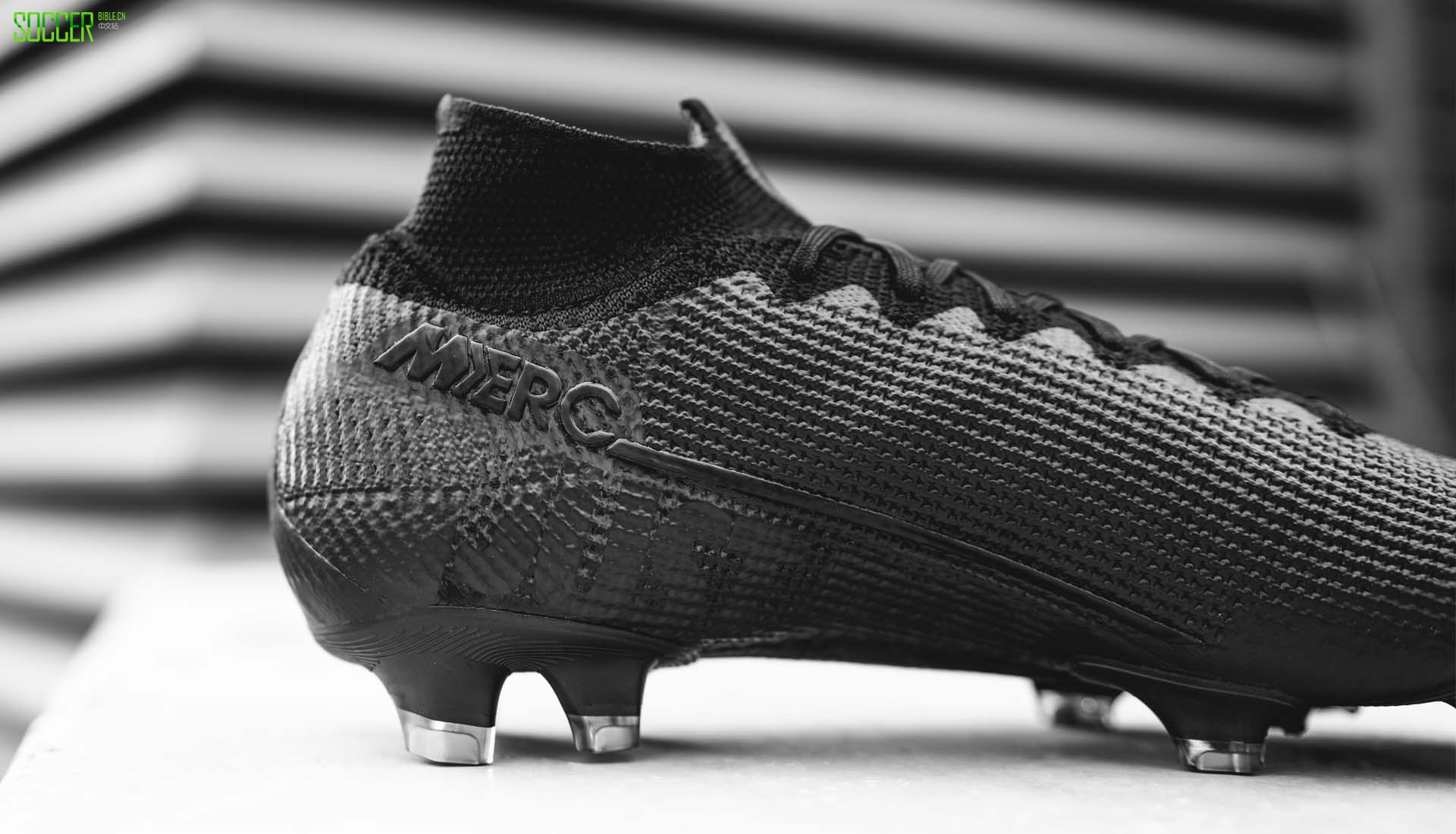 4-nike-mercurial-superfly-vii-black