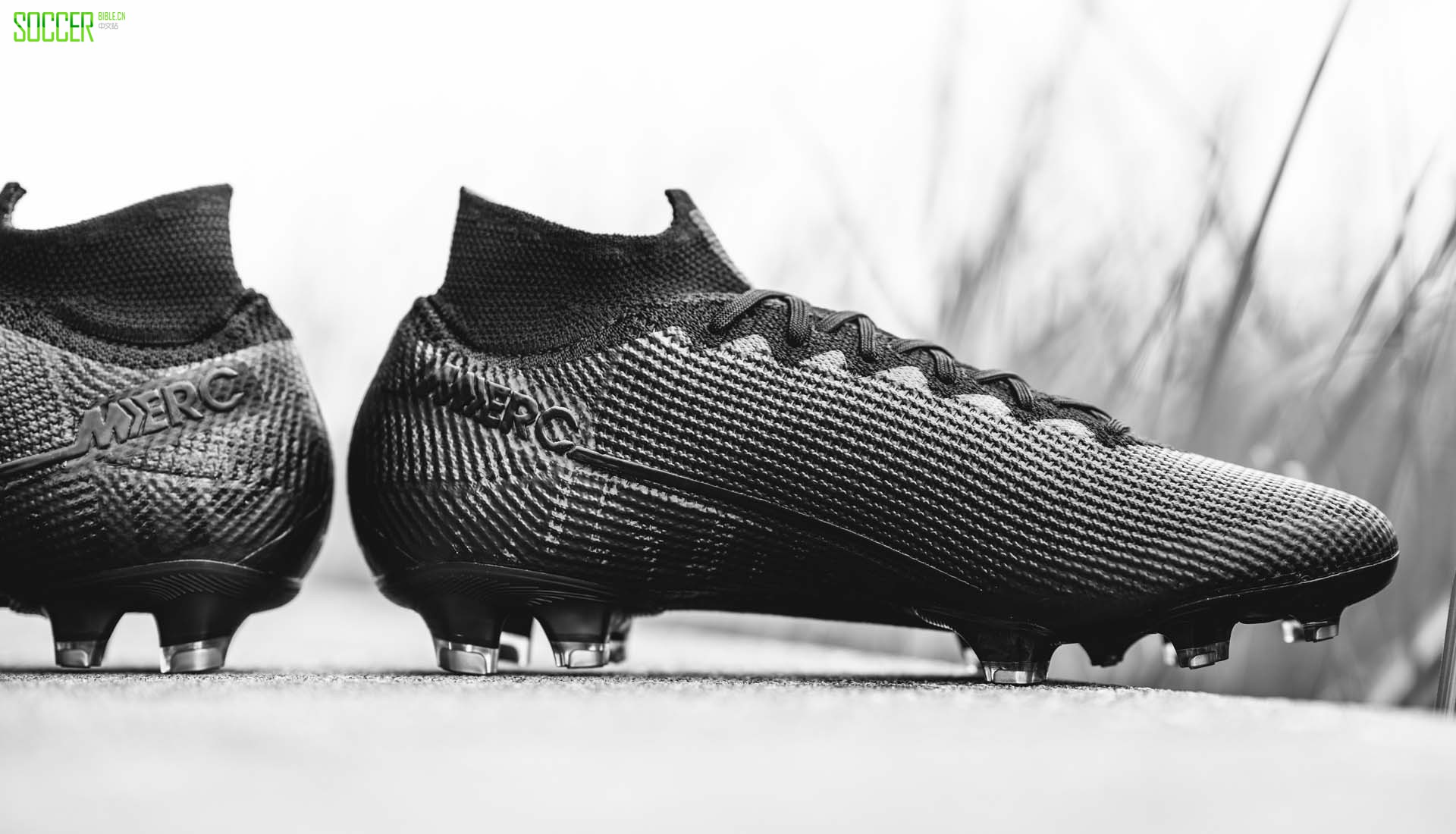 8-nike-mercurial-superfly-vii-black