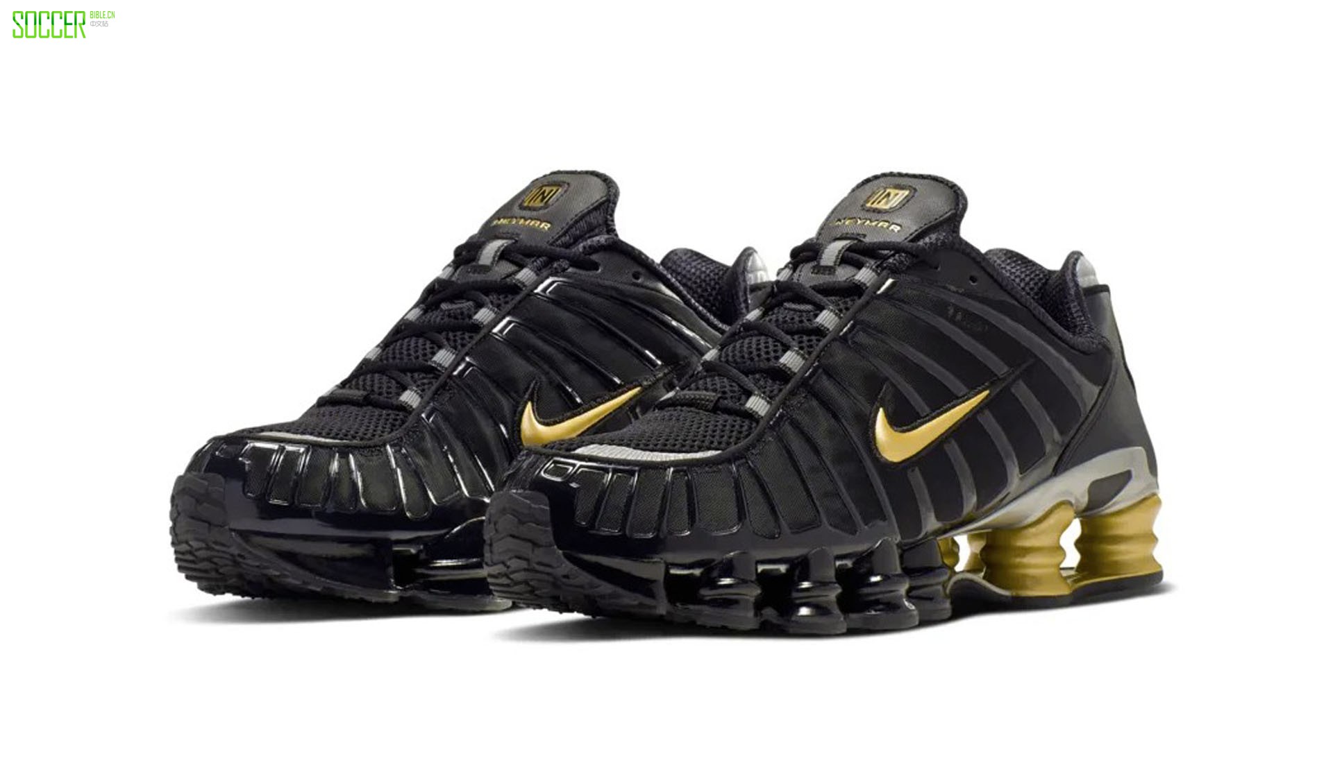 1-neymar-nike-shox-blk-gold