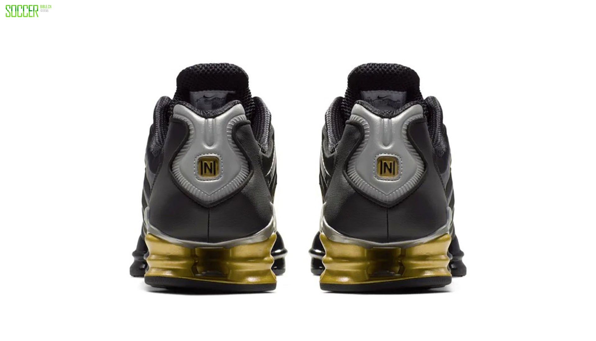 3-neymar-nike-shox-blk-gold