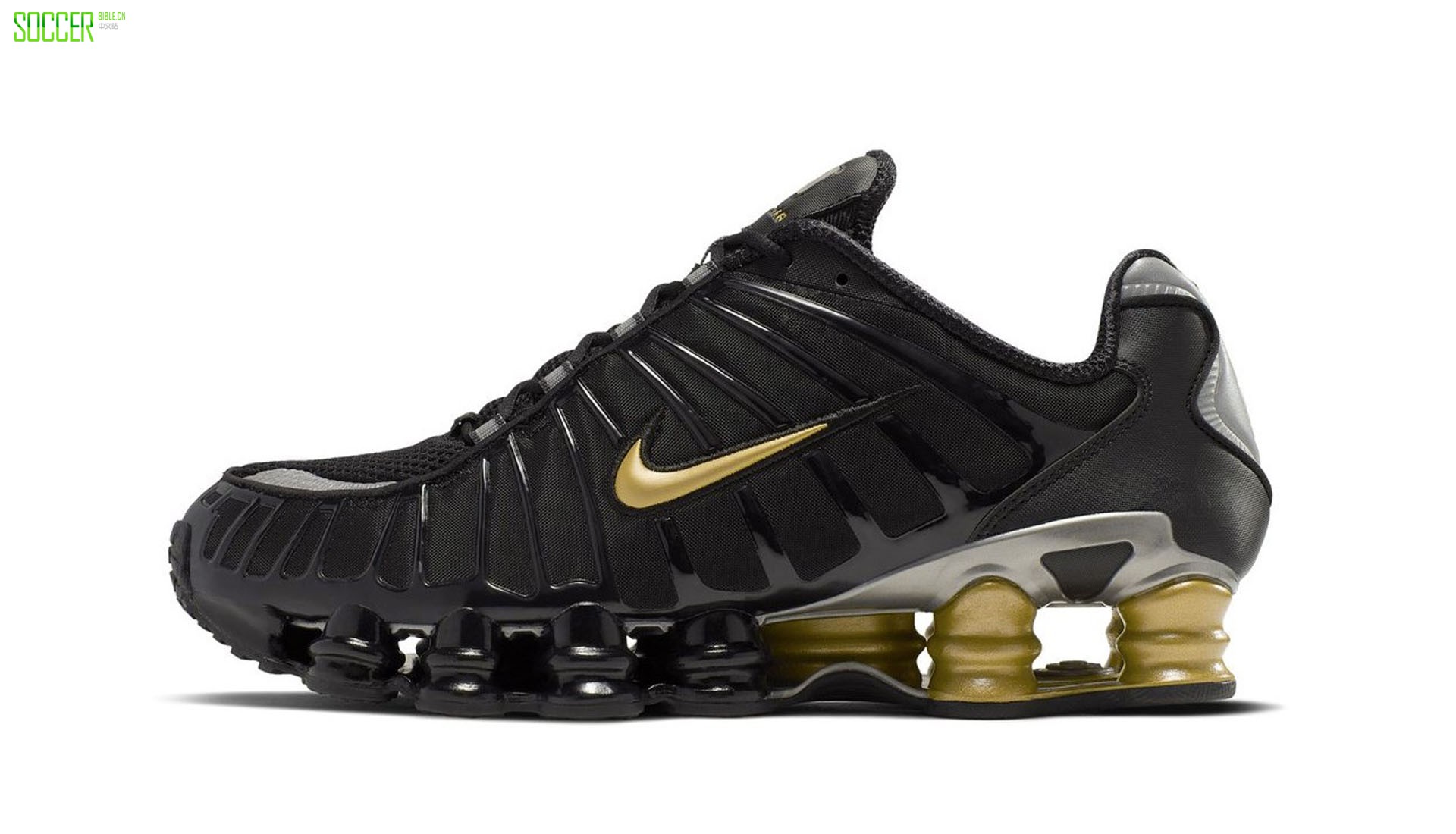 5-neymar-nike-shox-blk-gold