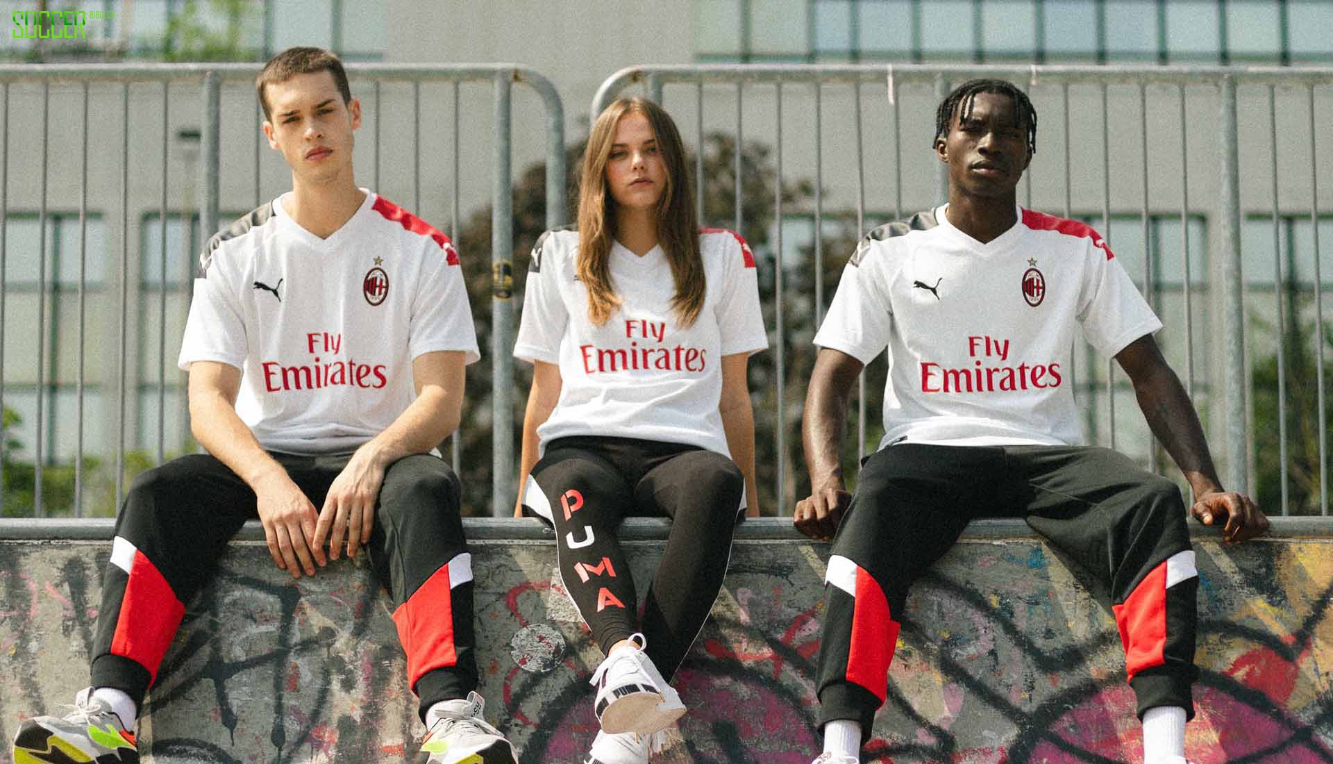 top-ac-milan-away-19-20