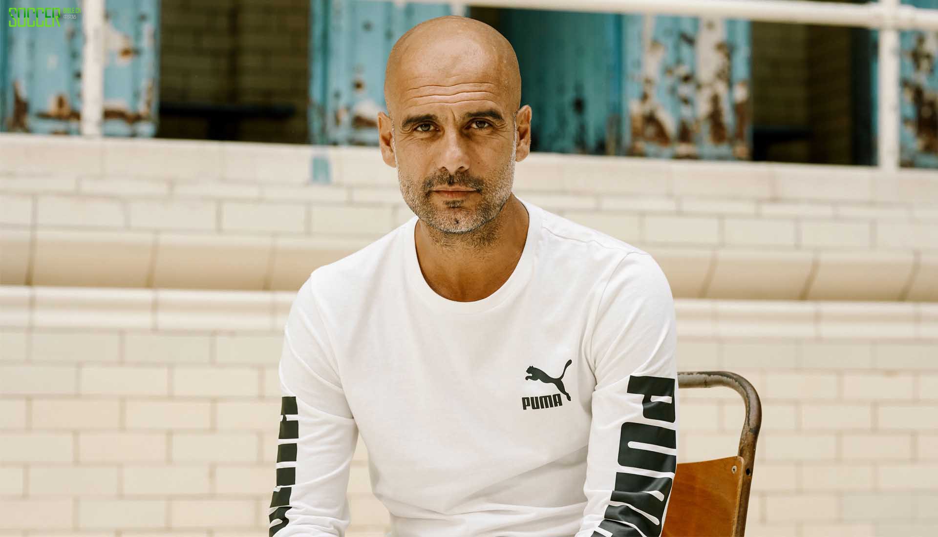 5-pep-puma-announcement