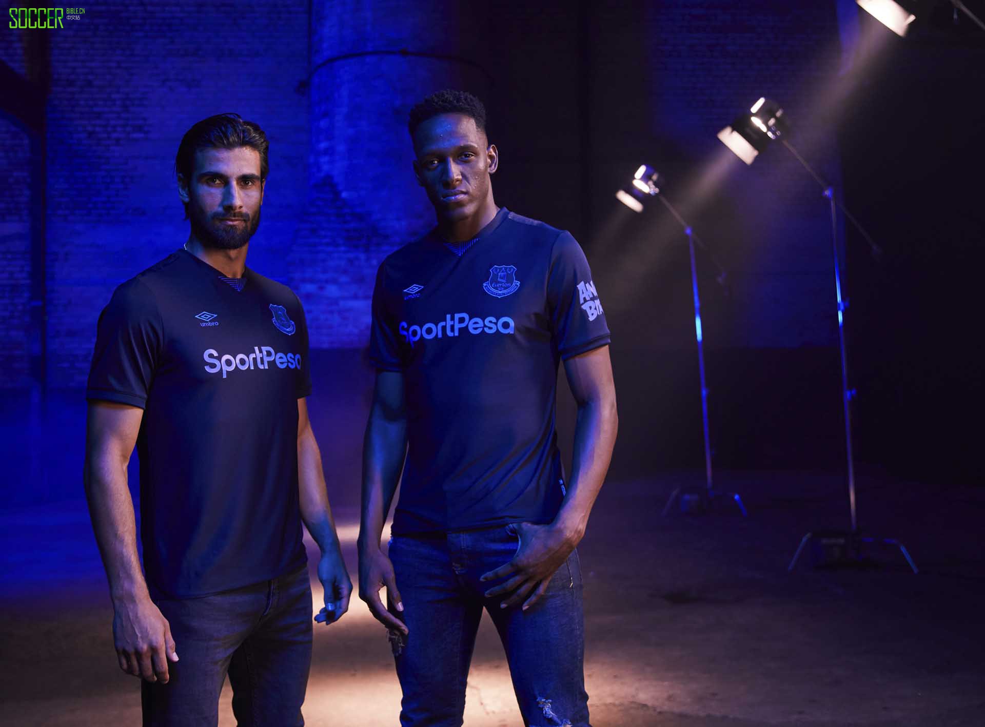 Umbro2019/20