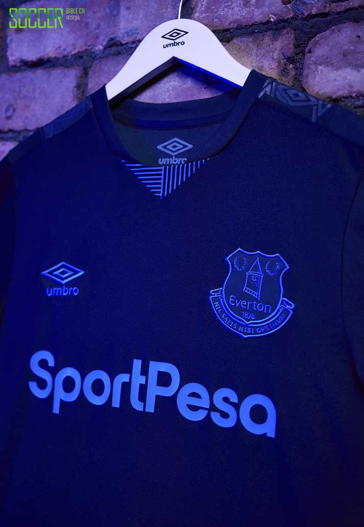 Umbro2019/20