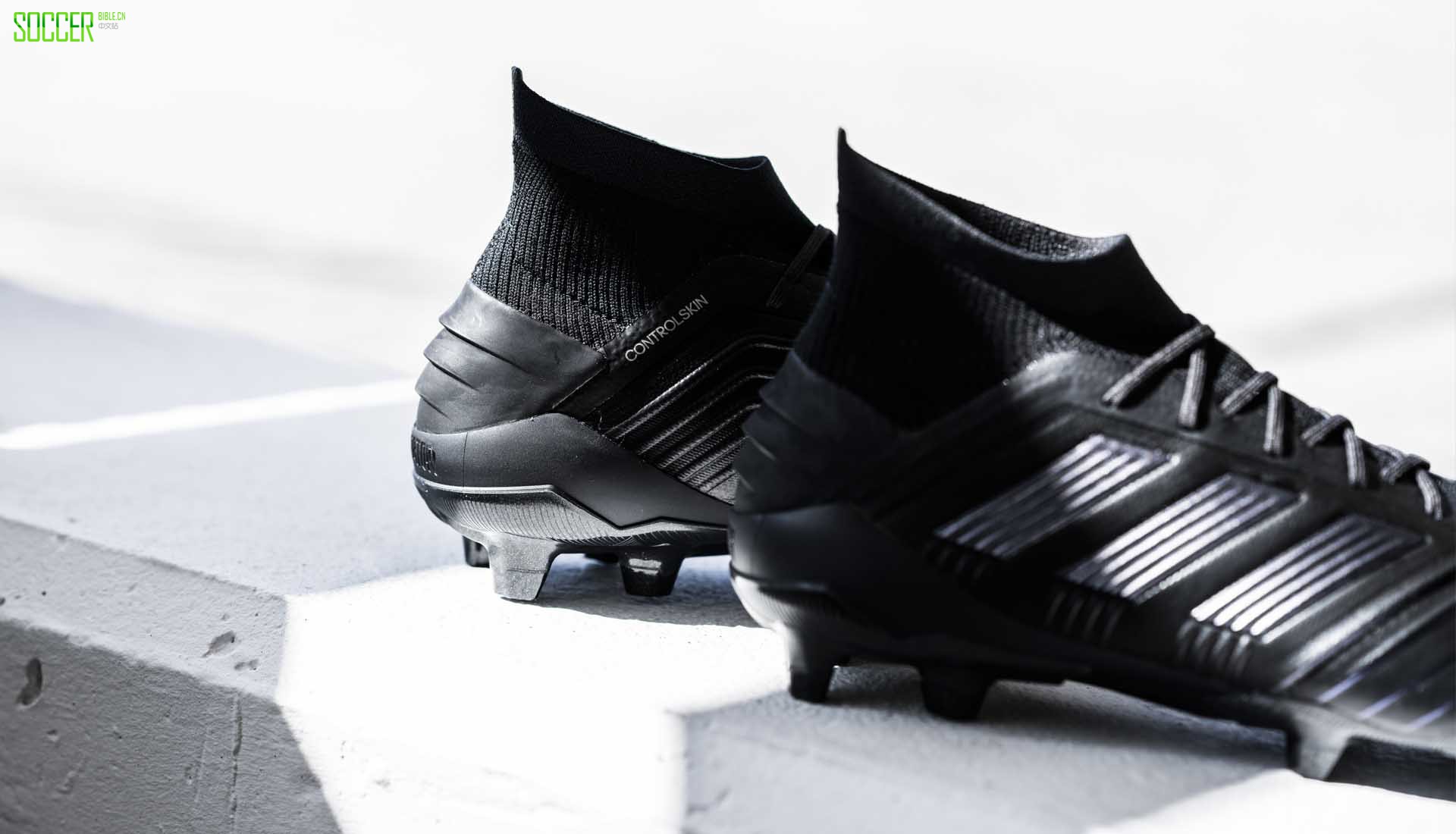 2-adidas-predator-leather-19-min