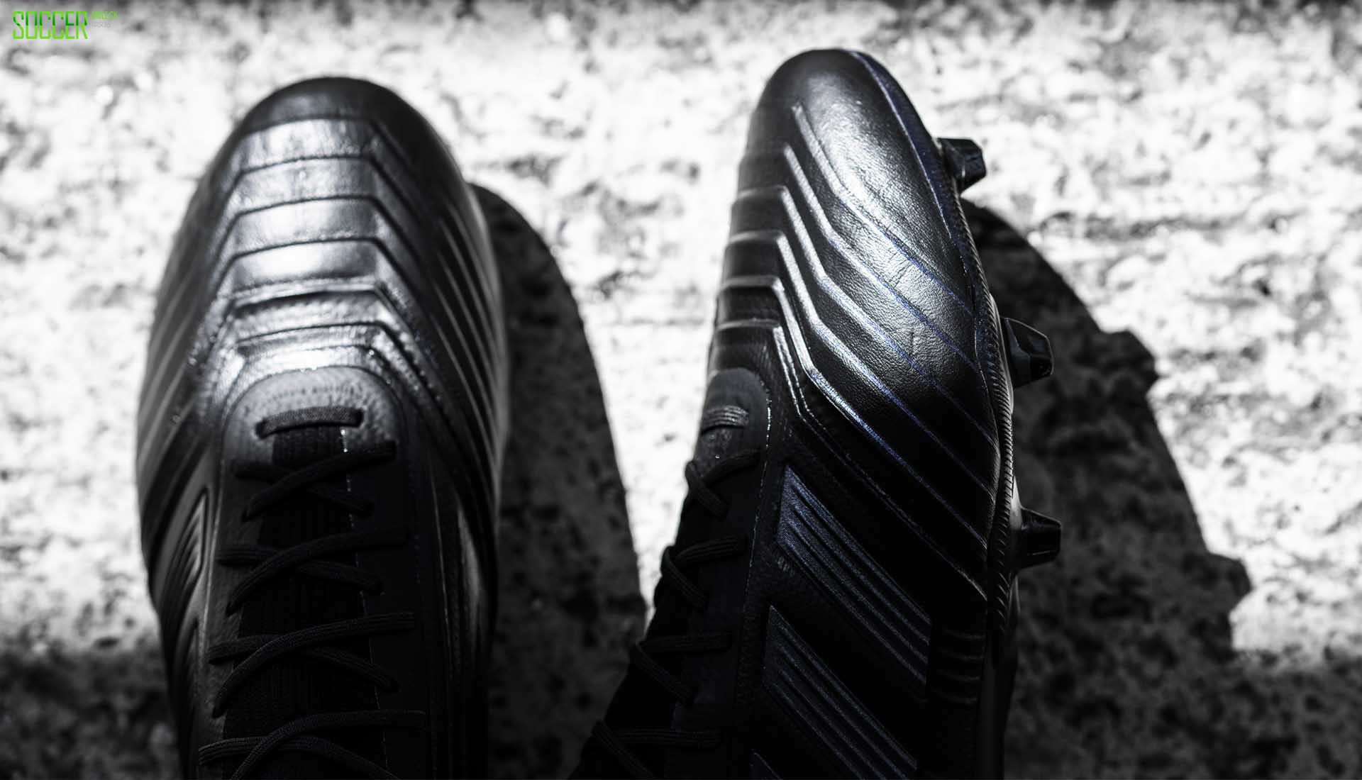 3-adidas-predator-leather-19-min