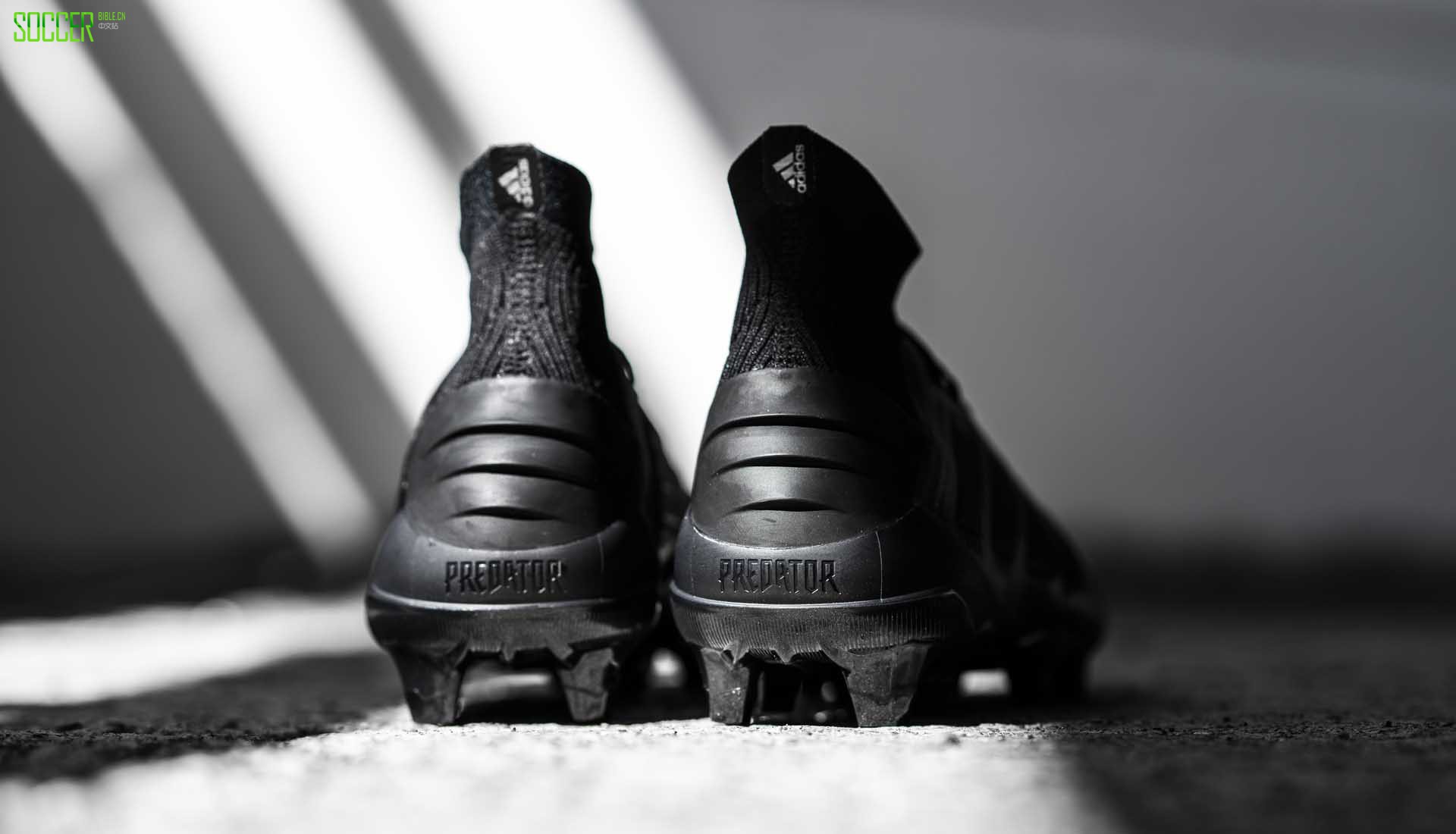 4-adidas-predator-leather-19-min