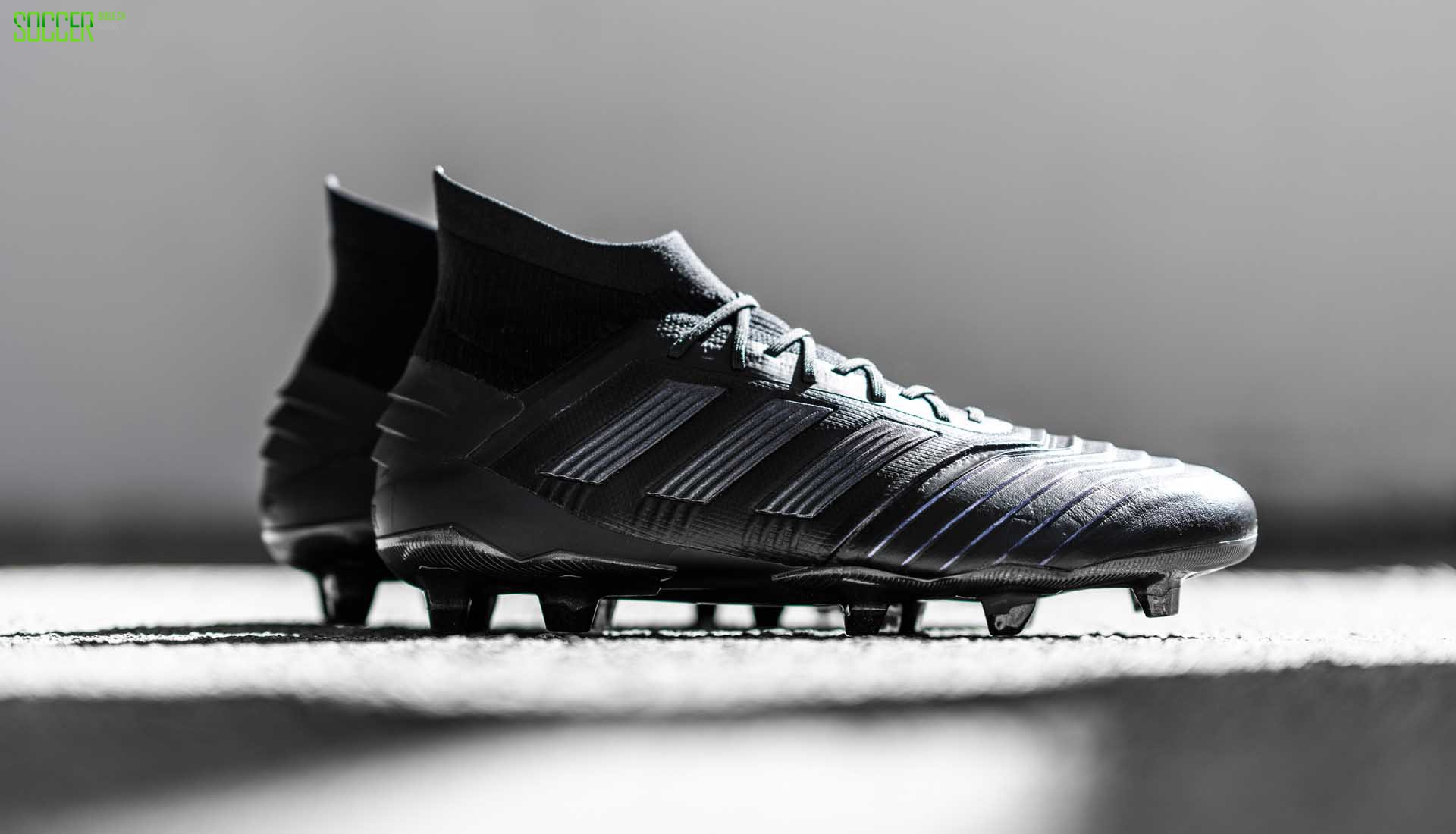 6-adidas-predator-leather-19-min