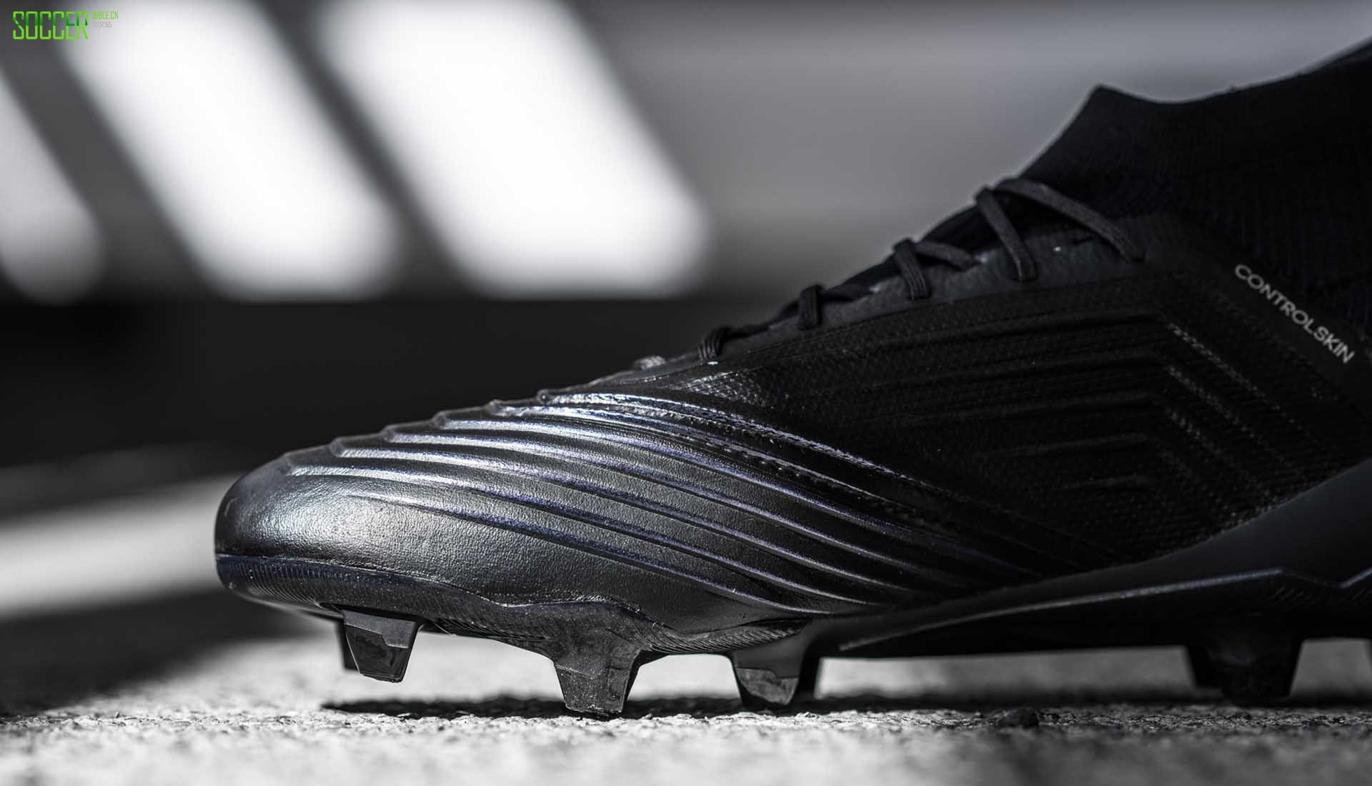 7-adidas-predator-leather-19-min