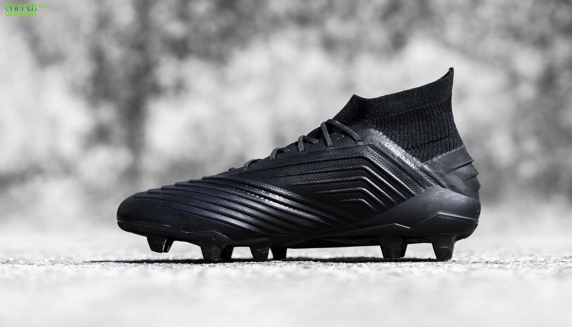 9-adidas-predator-leather-19-min