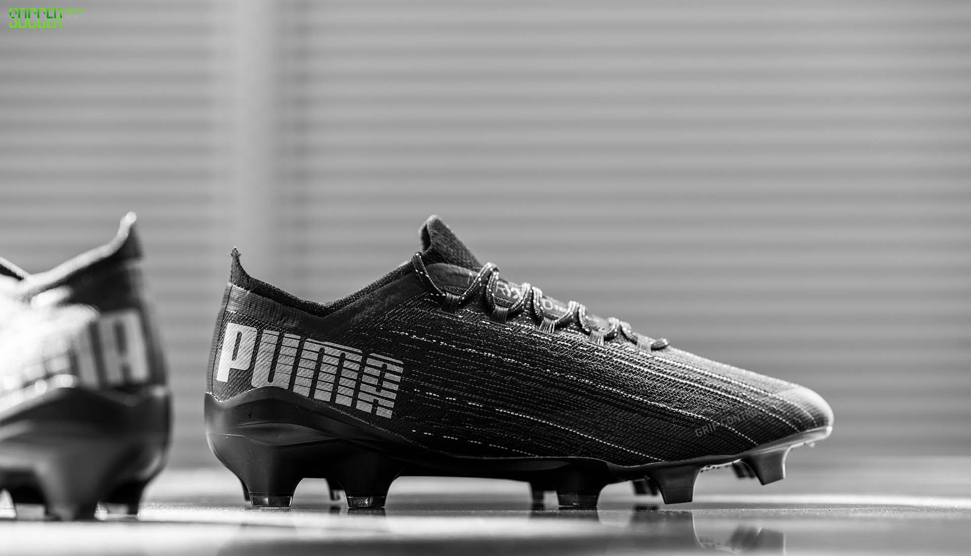 puma-eclipse-pack_0013__dsc0747