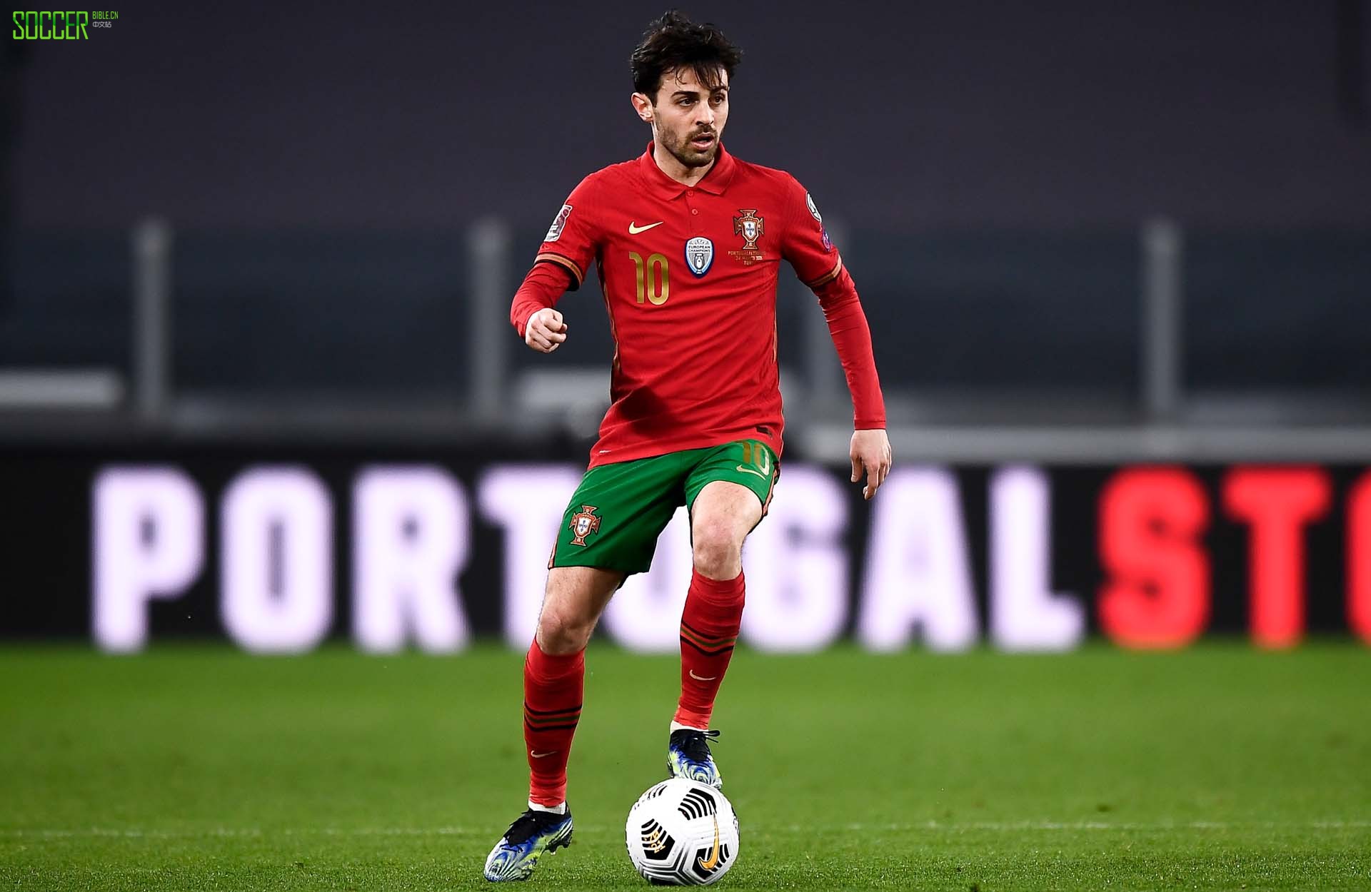 葡萄牙欧洲杯之旅：深入剖析2024阵容的优势和不足